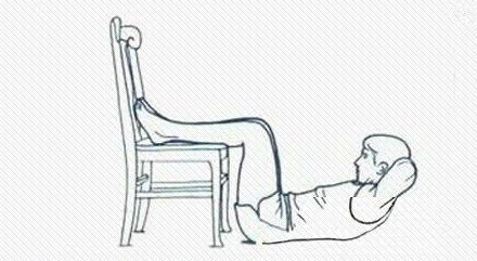 9 Simple Moves to Protect Your Lumbar Spine 2