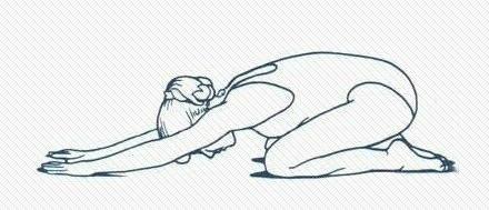 9 Simple Moves to Protect Your Lumbar Spine 6
