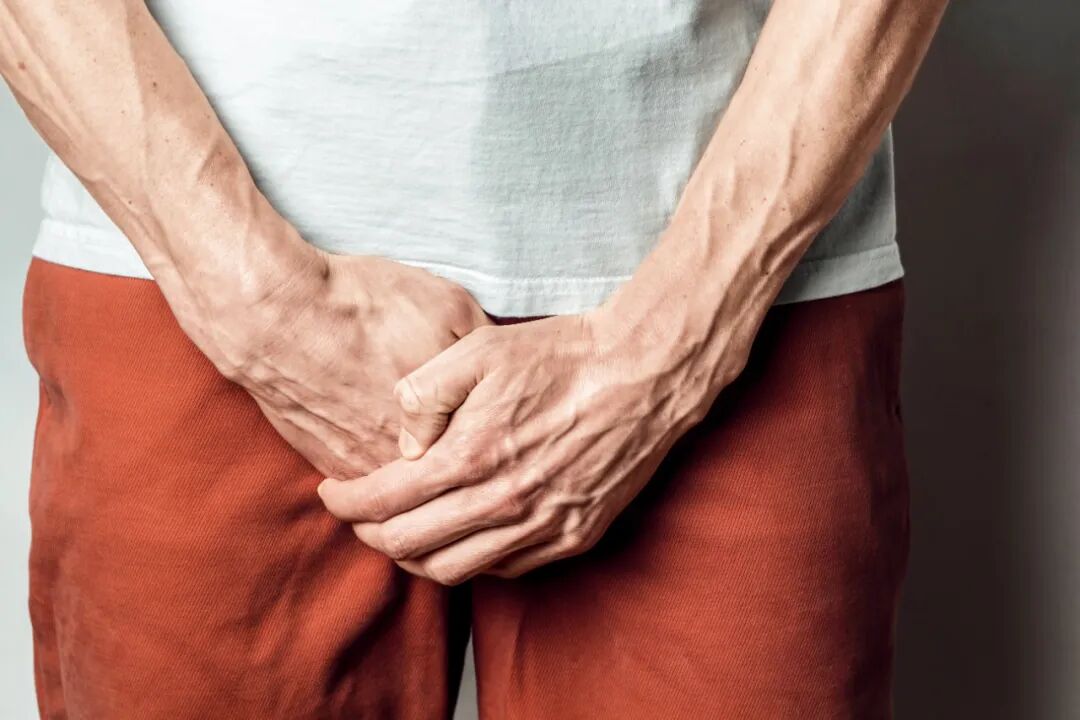 7-Minute HIIT Workouts May Relieve Premature Ejaculation, Study Finds