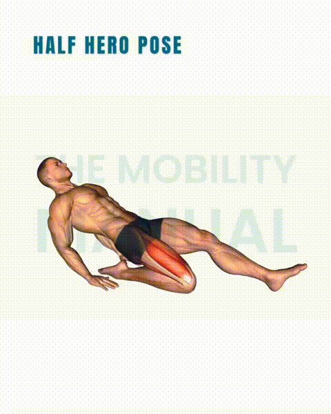 6 Full-Body Stretching Exercises to Relax Your Neck, Shoulders, and Back
