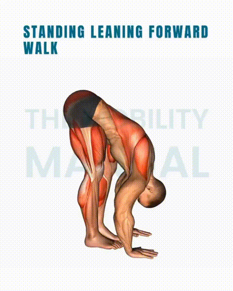 6 Full-Body Stretching Exercises to Relax Your Neck, Shoulders, and Back